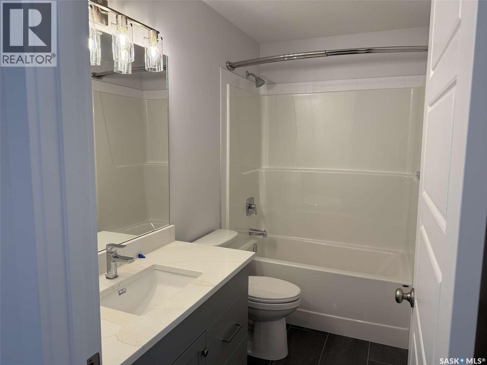 319 Cowessess Road, Saskatoon, Saskatchewan  S7V 1M3 - Photo 16 - SK028059