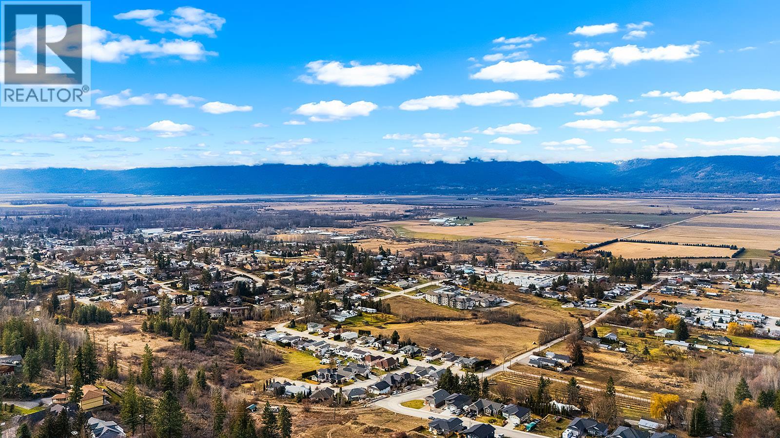 1103 12th Avenue N, Creston, British Columbia  V0B 1G6 - Photo 44 - 10374506