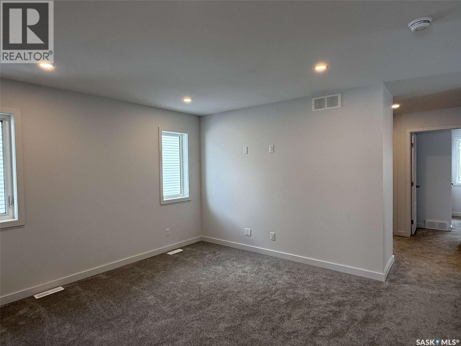 319 Cowessess Road, Saskatoon, Saskatchewan  S7V 1M3 - Photo 11 - SK028059