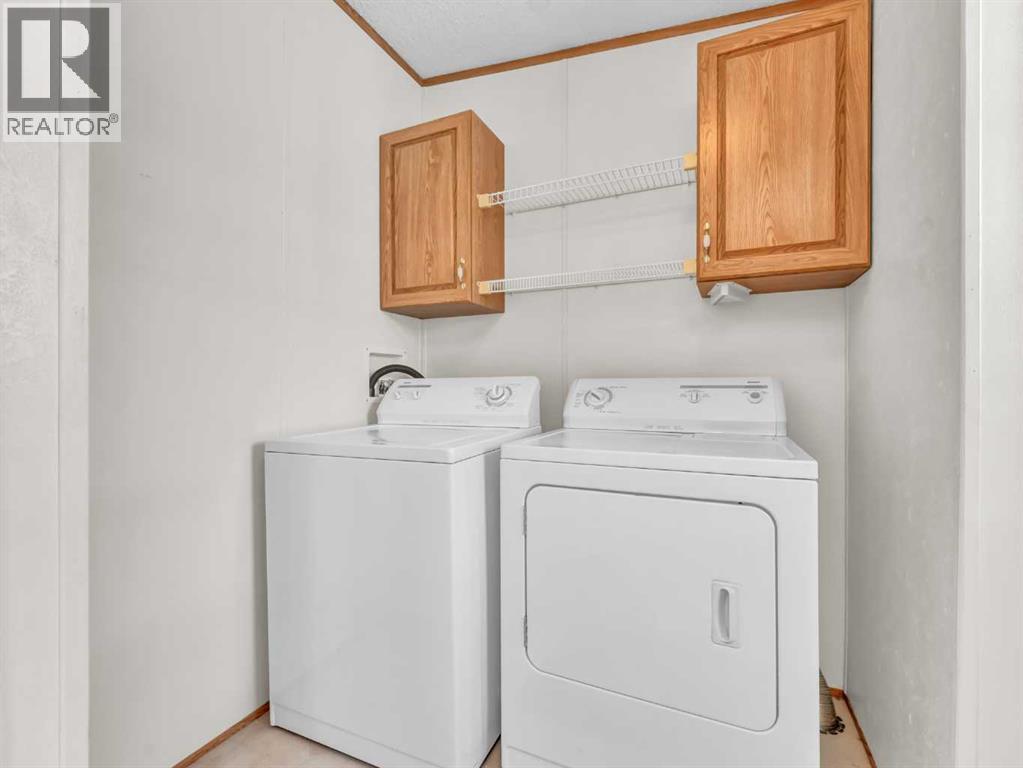 23, 1600 Strachan Road Se, Medicine Hat, Alberta  T1B 4M3 - Photo 27 - A2301519