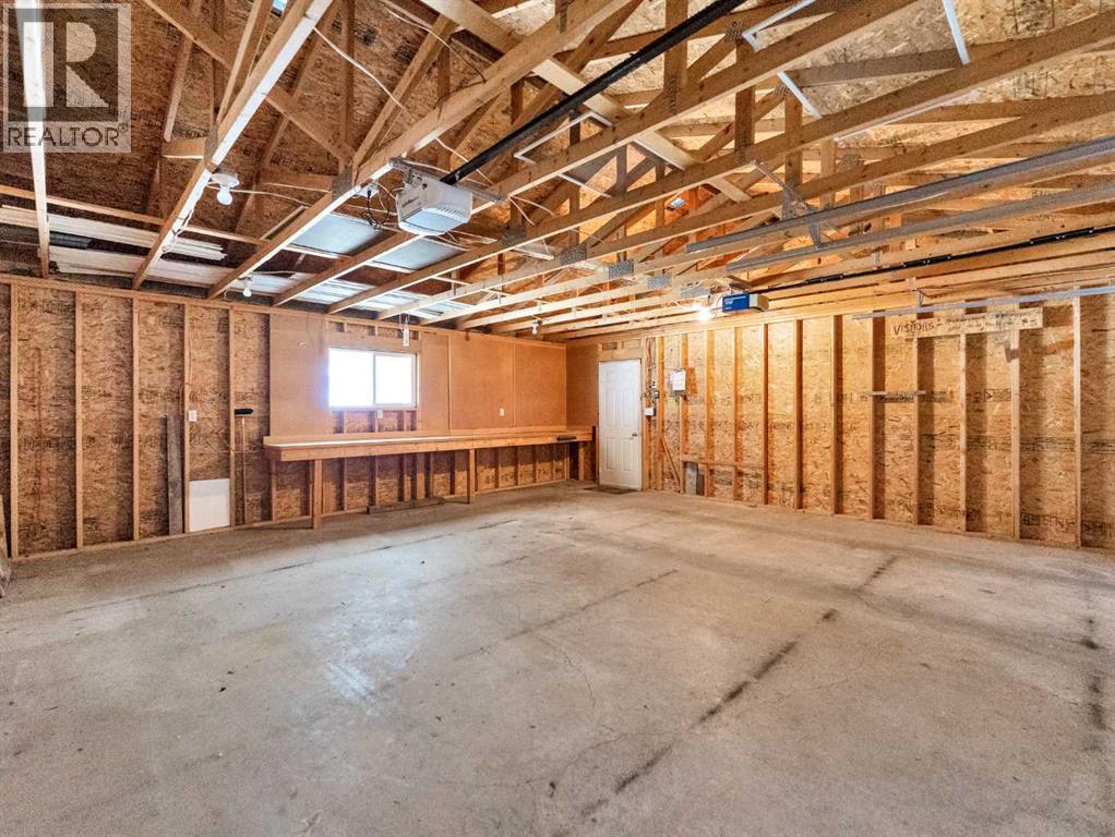 23, 1600 Strachan Road Se, Medicine Hat, Alberta  T1B 4M3 - Photo 40 - A2301519