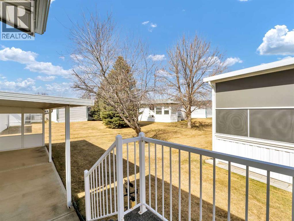 23, 1600 Strachan Road Se, Medicine Hat, Alberta  T1B 4M3 - Photo 29 - A2301519