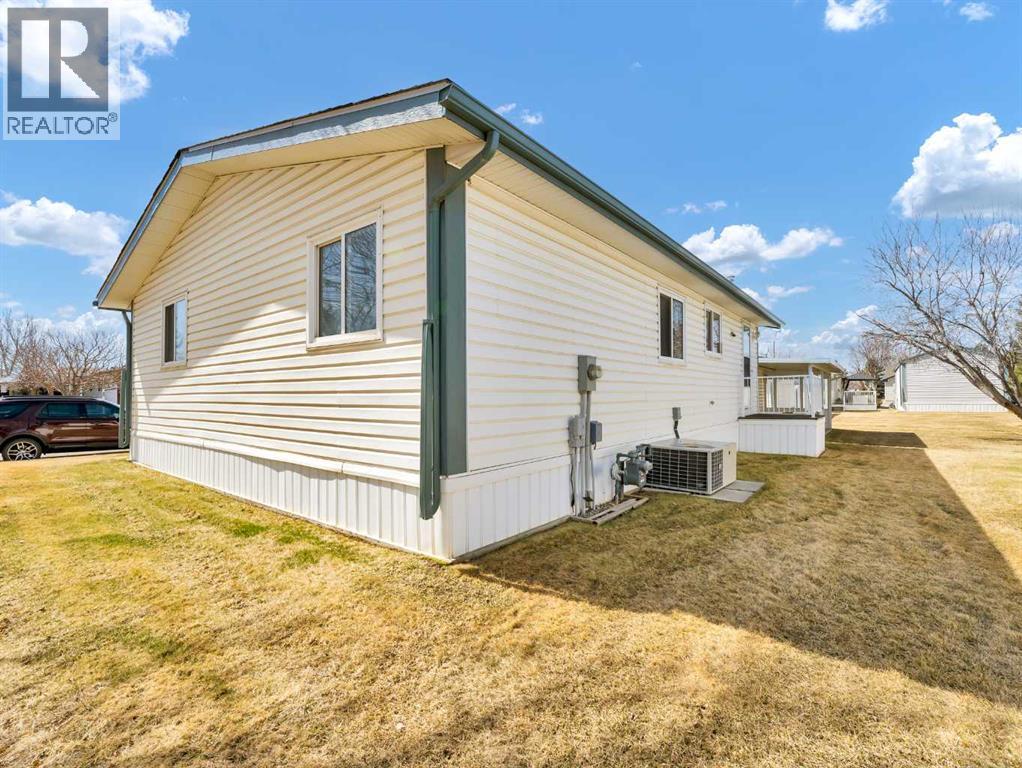 23, 1600 Strachan Road Se, Medicine Hat, Alberta  T1B 4M3 - Photo 36 - A2301519