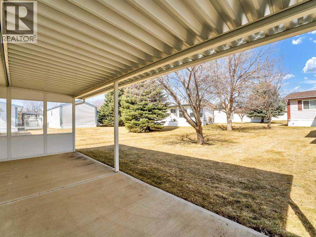 23, 1600 Strachan Road Se, Medicine Hat, Alberta  T1B 4M3 - Photo 33 - A2301519