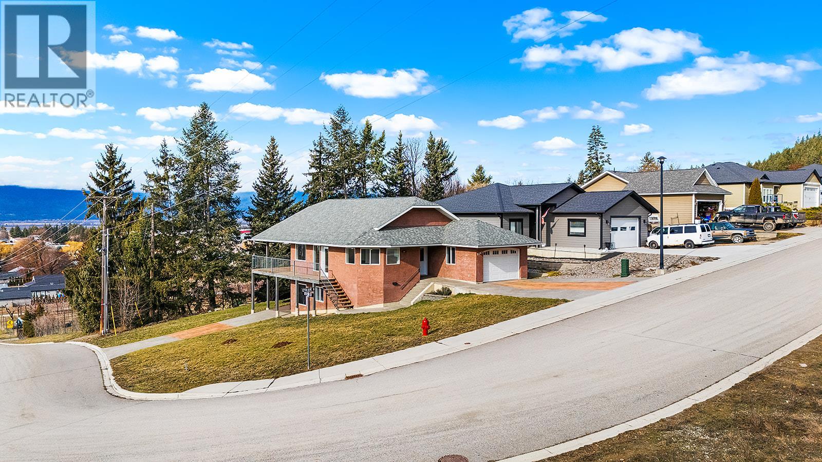 1103 12th Avenue N, Creston, British Columbia  V0B 1G6 - Photo 42 - 10374506