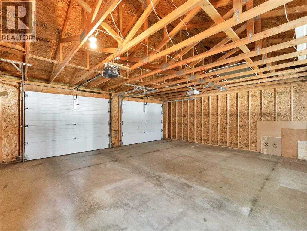 23, 1600 Strachan Road Se, Medicine Hat, Alberta  T1B 4M3 - Photo 39 - A2301519