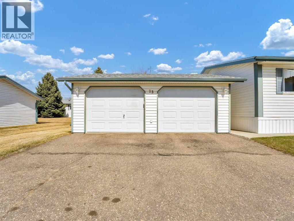 23, 1600 Strachan Road Se, Medicine Hat, Alberta  T1B 4M3 - Photo 37 - A2301519