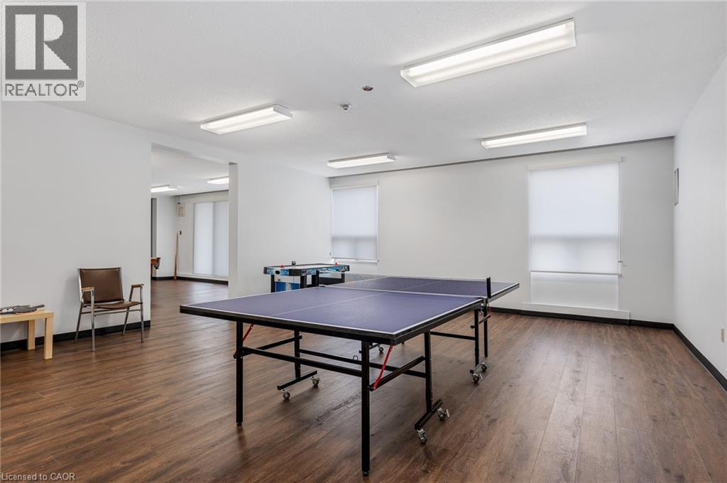 2055 Upper Middle Road Unit# 1206, Burlington, Ontario  L7P 3P4 - Photo 23 - 40815274