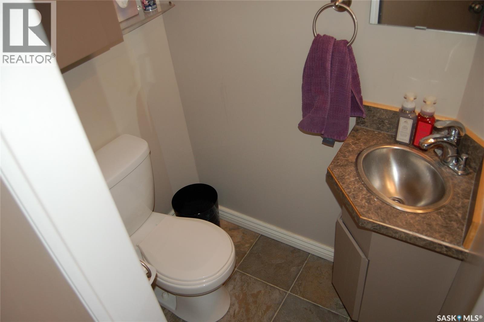 1821 Connaught Street, Regina, Saskatchewan  S4T 4T4 - Photo 13 - SK029433