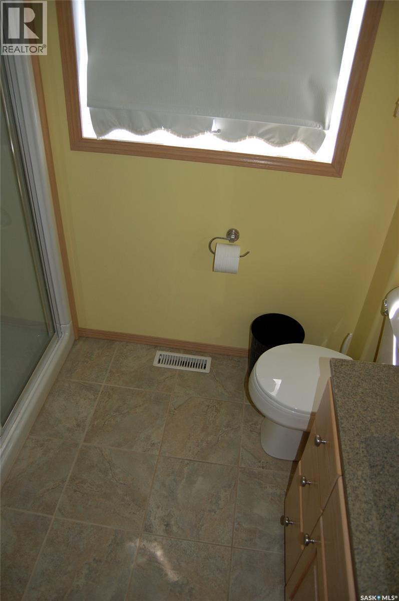 1821 Connaught Street, Regina, Saskatchewan  S4T 4T4 - Photo 18 - SK029433