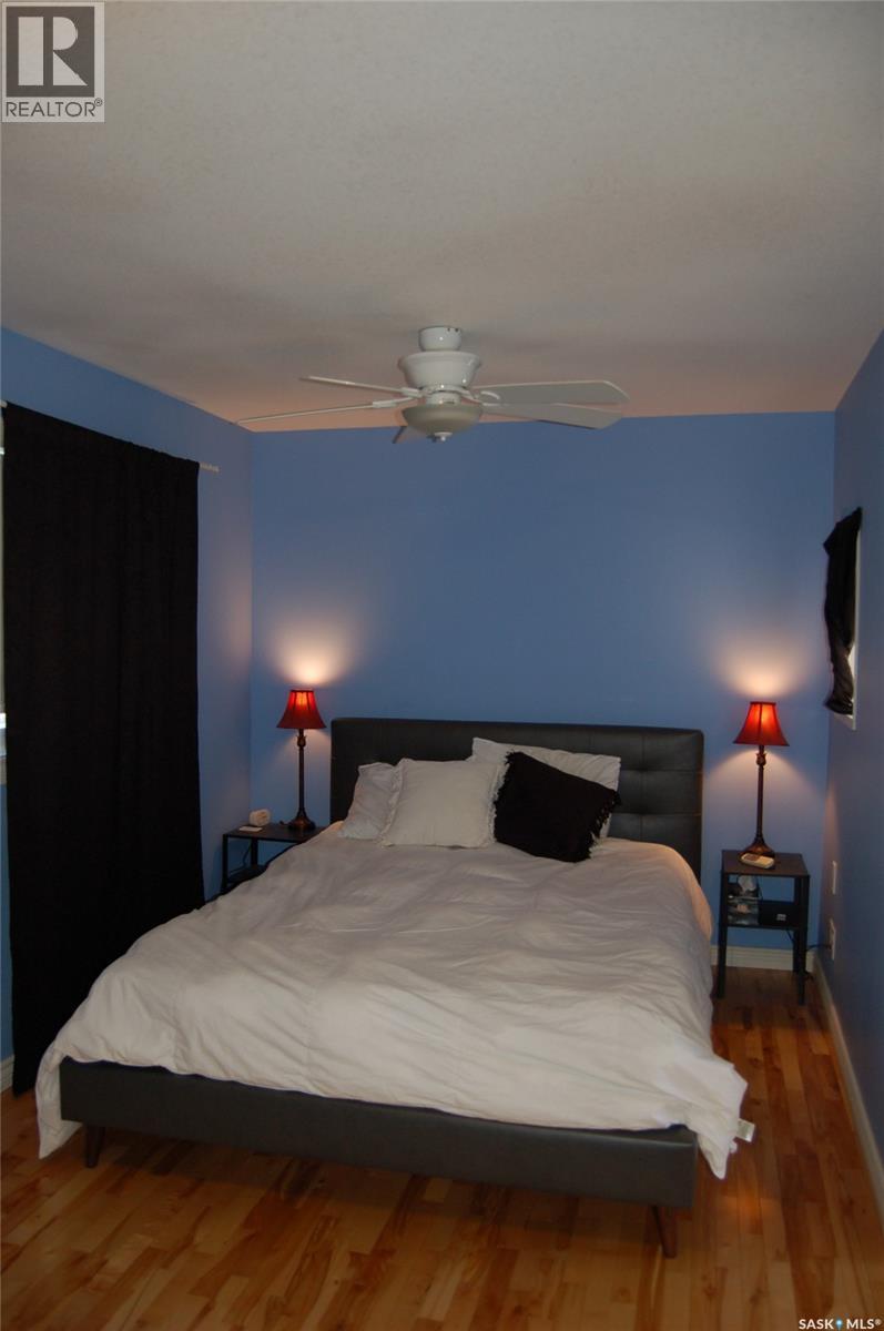 1821 Connaught Street, Regina, Saskatchewan  S4T 4T4 - Photo 15 - SK029433