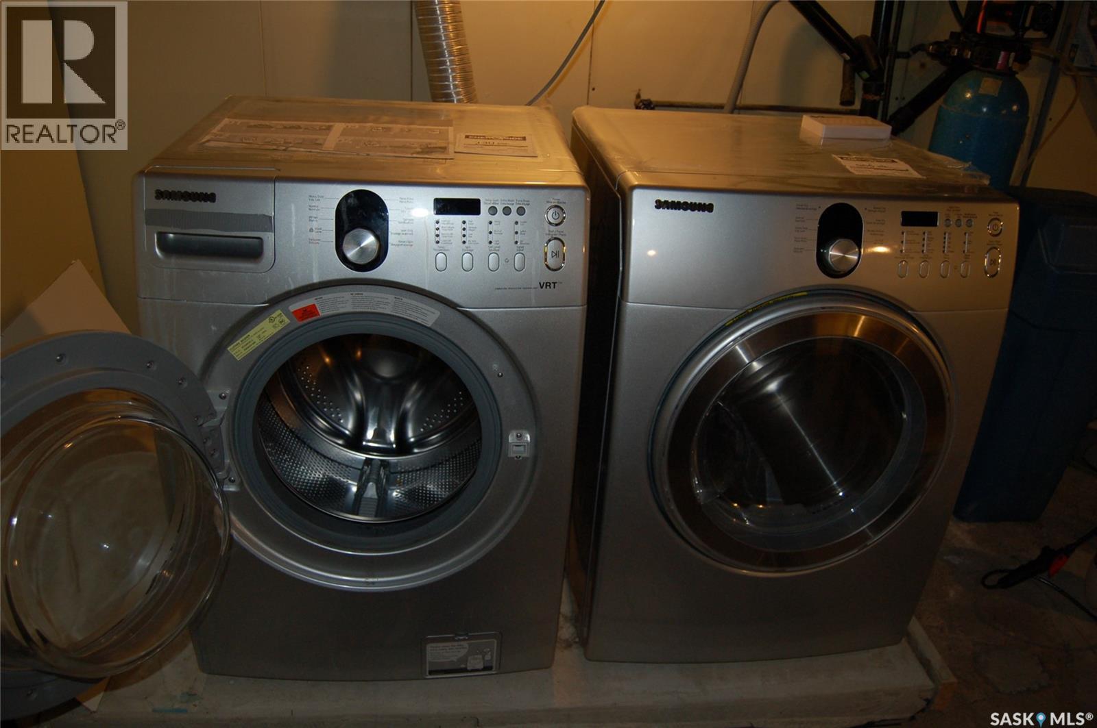 1821 Connaught Street, Regina, Saskatchewan  S4T 4T4 - Photo 23 - SK029433