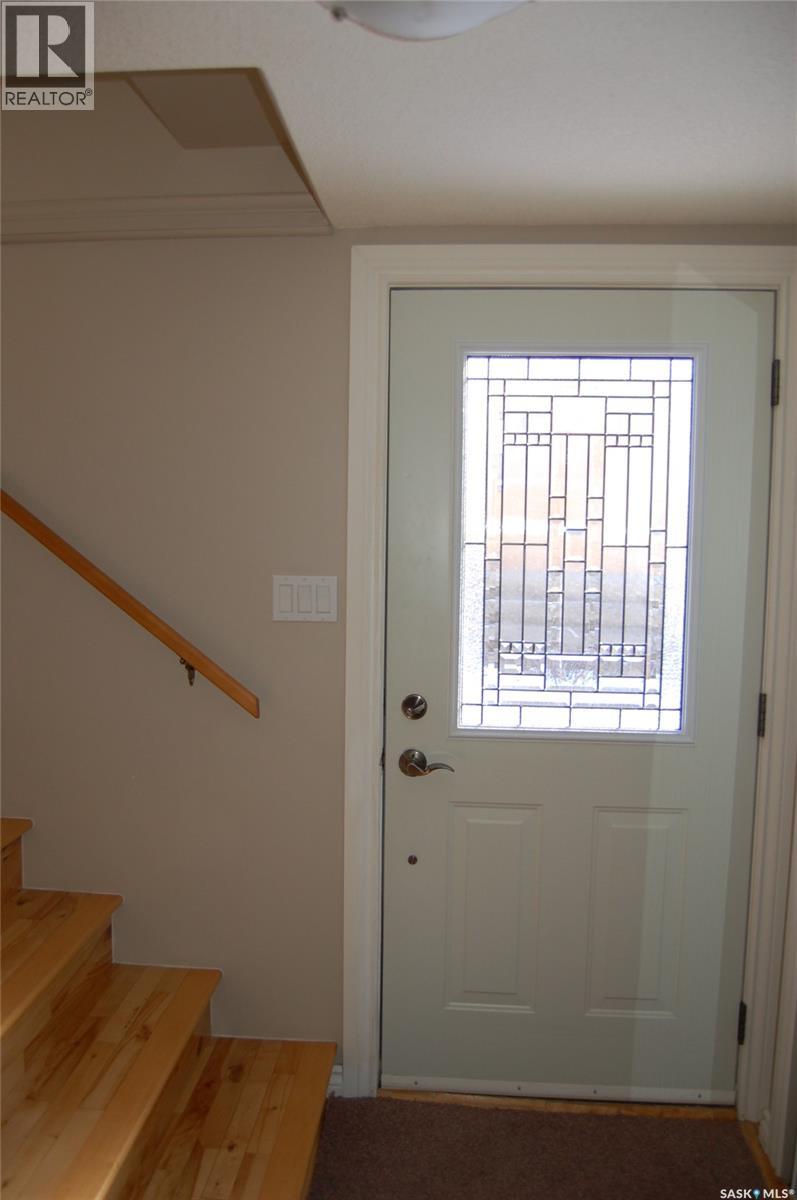 1821 Connaught Street, Regina, Saskatchewan  S4T 4T4 - Photo 21 - SK029433