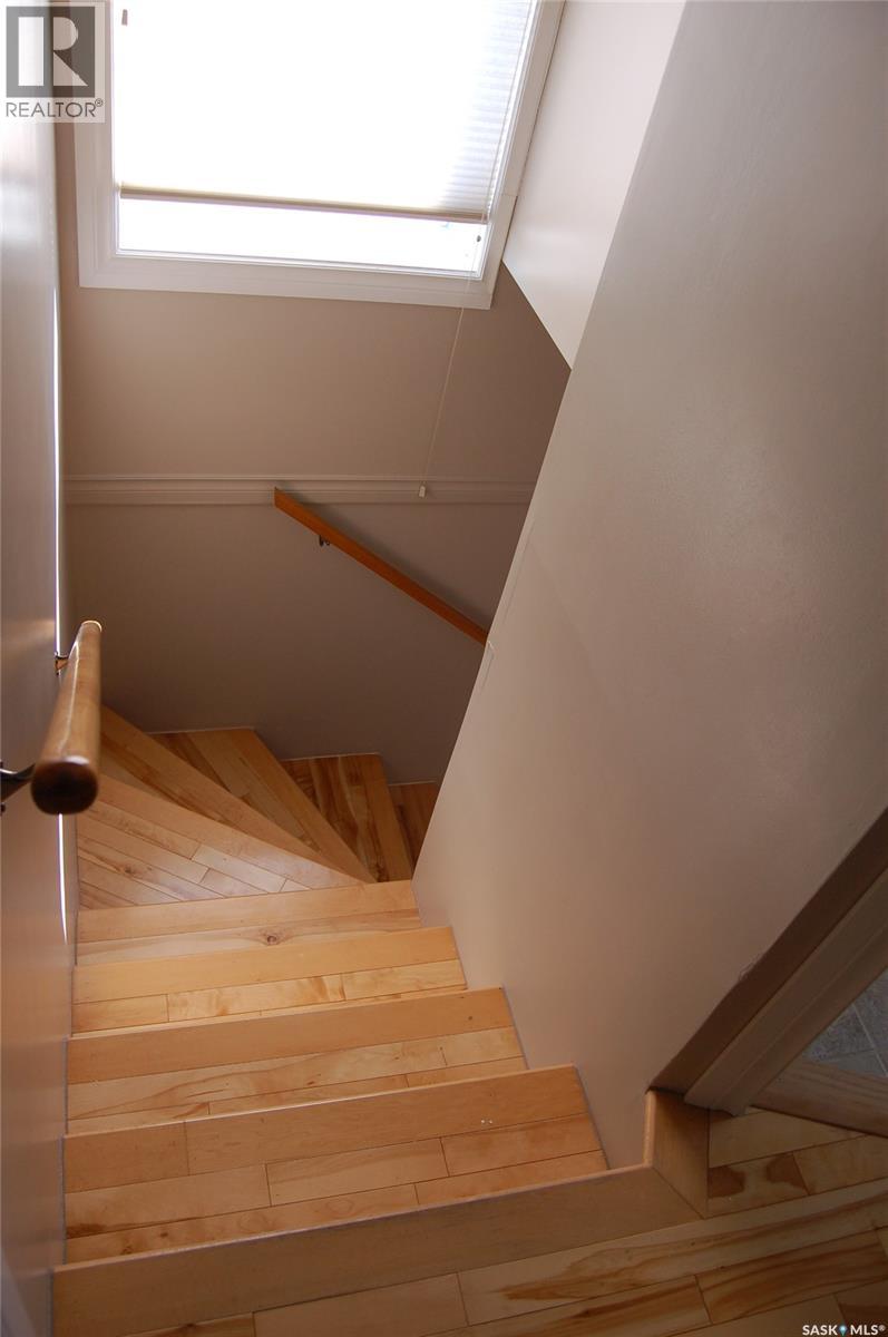 1821 Connaught Street, Regina, Saskatchewan  S4T 4T4 - Photo 22 - SK029433