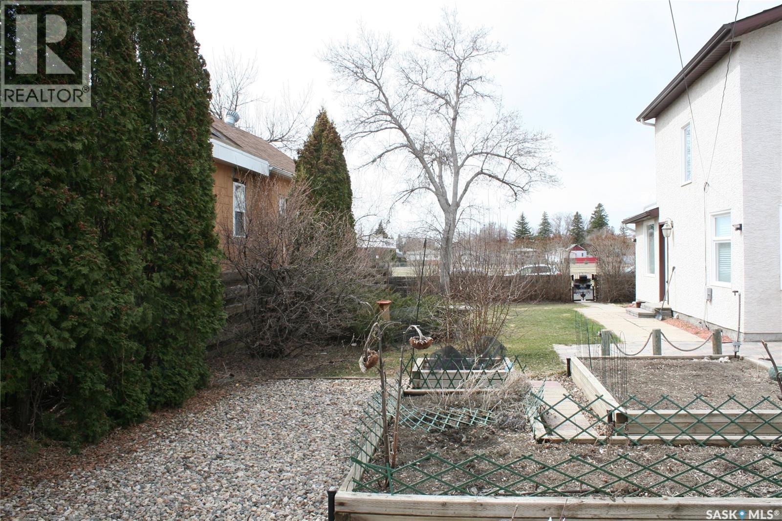 1821 Connaught Street, Regina, Saskatchewan  S4T 4T4 - Photo 30 - SK029433