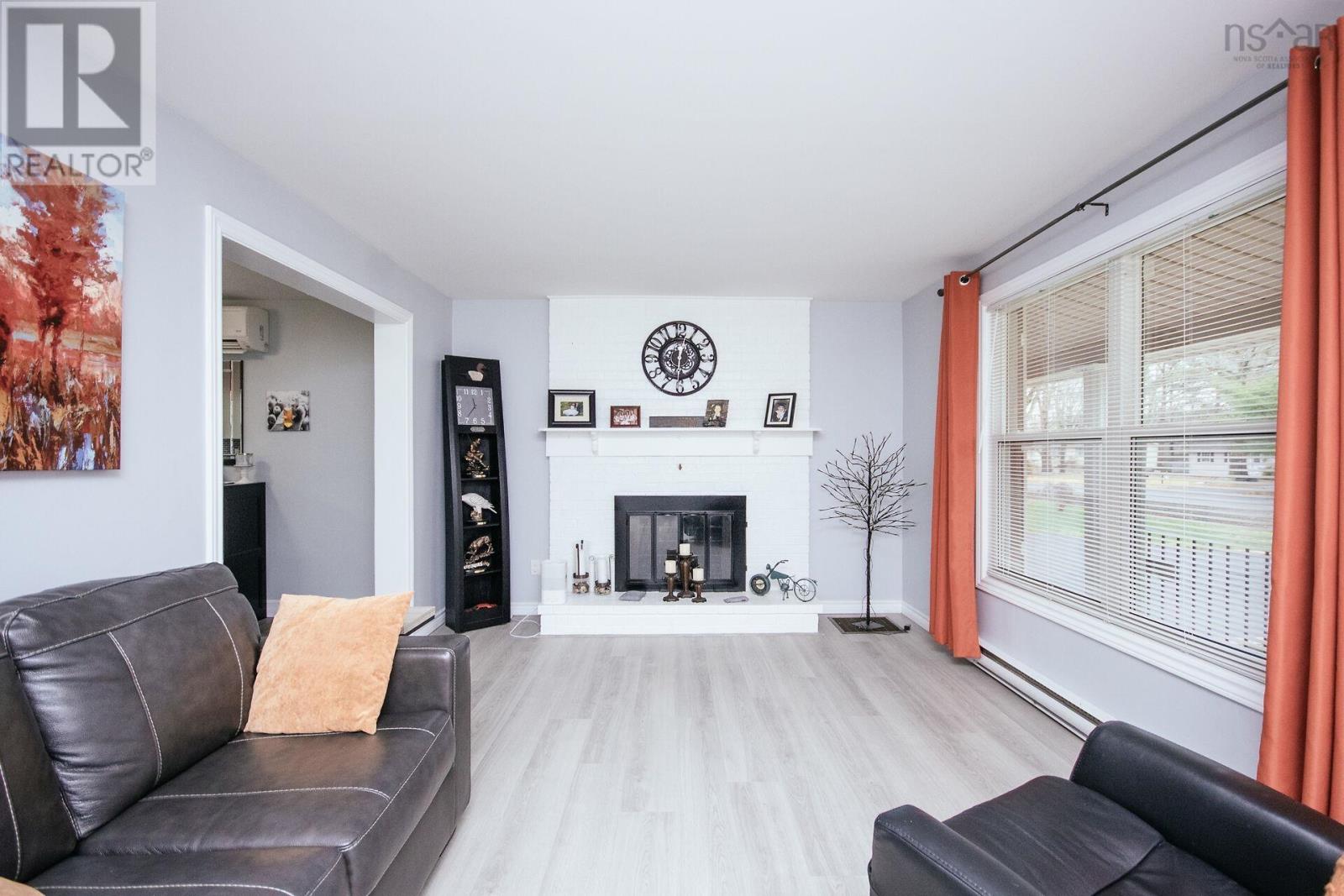 2810 Pinecrest Drive, Coldbrook, Nova Scotia  B4R 1B5 - Photo 12 - 202608231