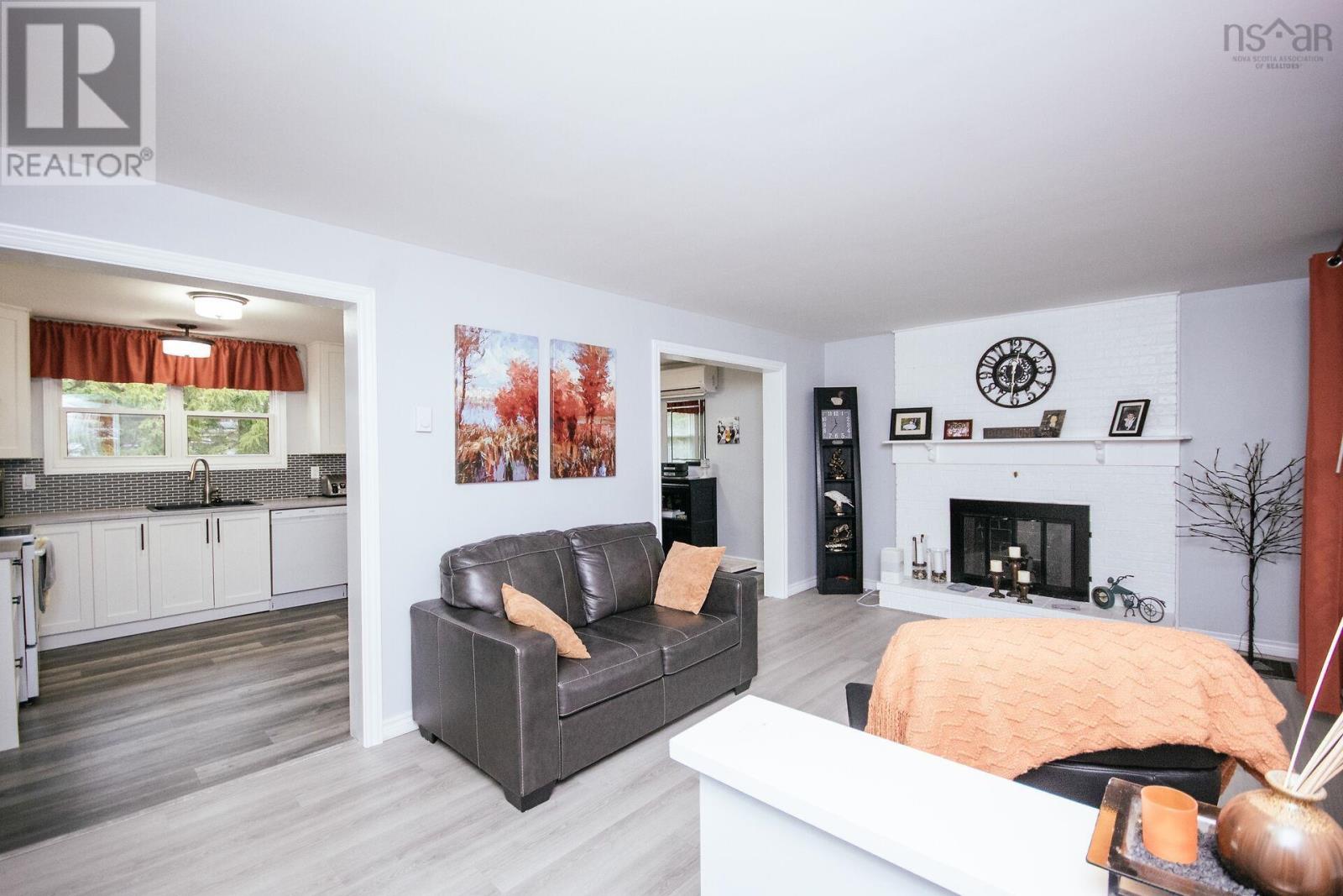 2810 Pinecrest Drive, Coldbrook, Nova Scotia  B4R 1B5 - Photo 11 - 202608231