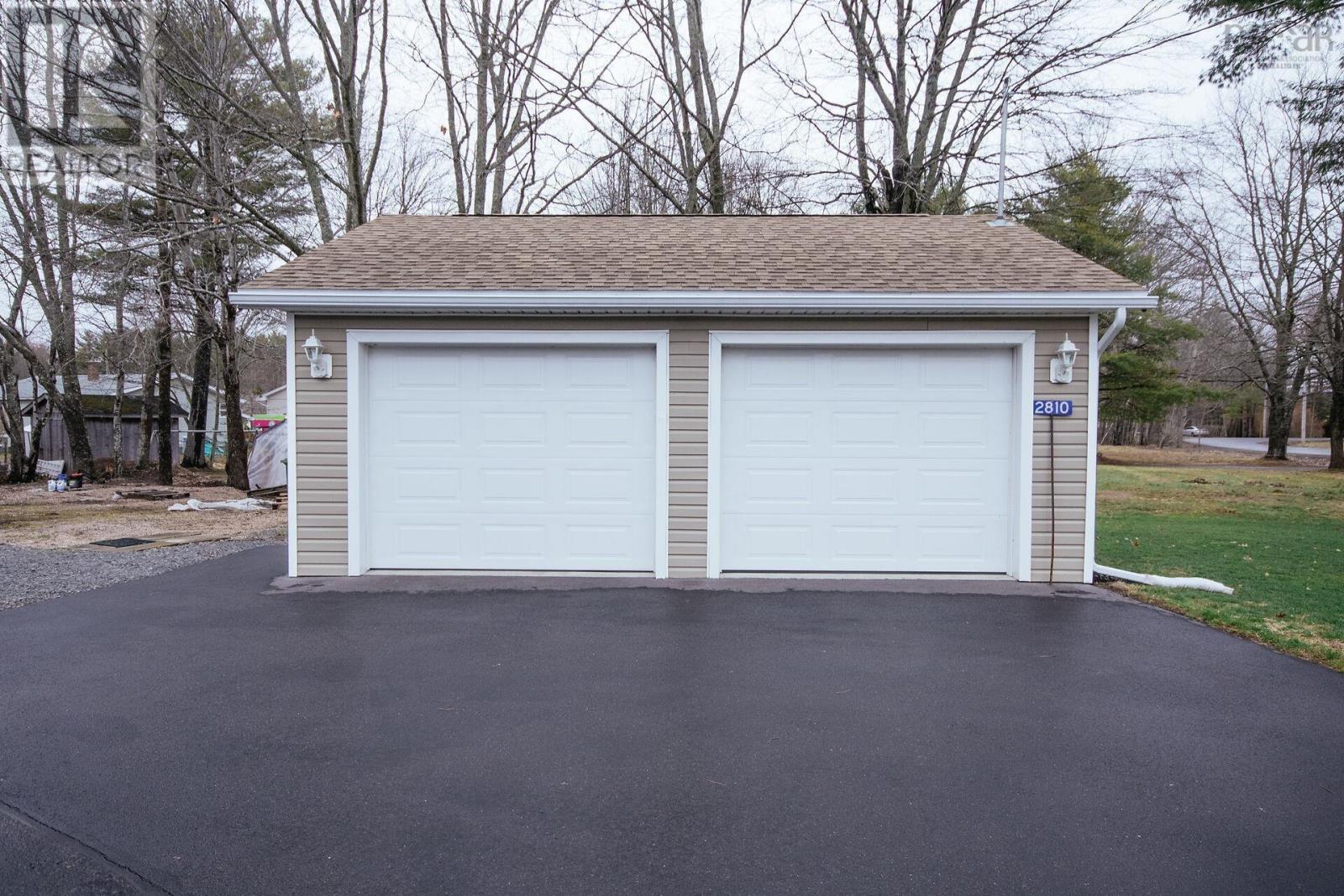 2810 Pinecrest Drive, Coldbrook, Nova Scotia  B4R 1B5 - Photo 10 - 202608231