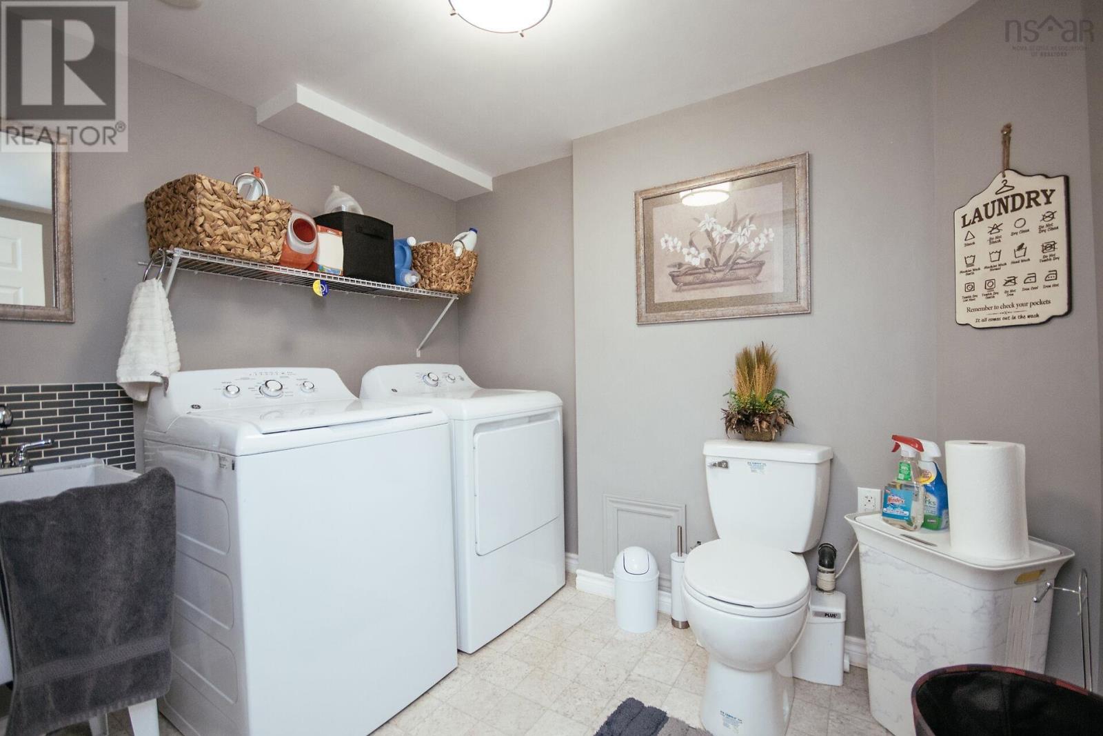 2810 Pinecrest Drive, Coldbrook, Nova Scotia  B4R 1B5 - Photo 23 - 202608231