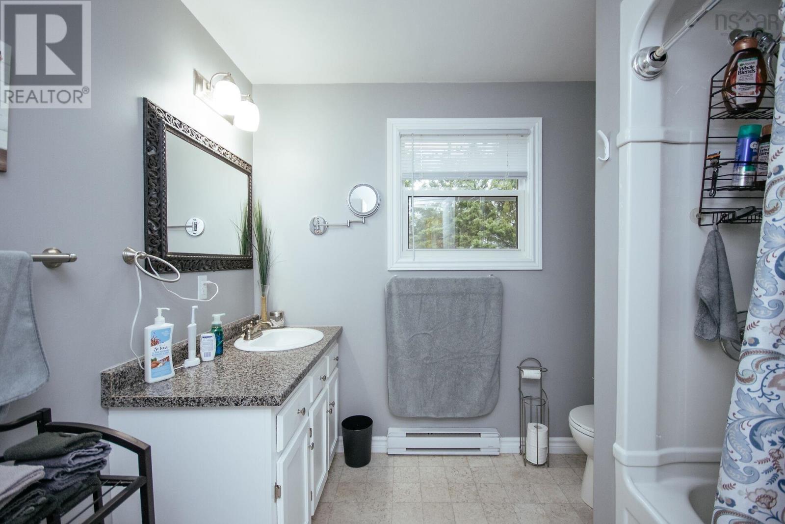 2810 Pinecrest Drive, Coldbrook, Nova Scotia  B4R 1B5 - Photo 39 - 202608231