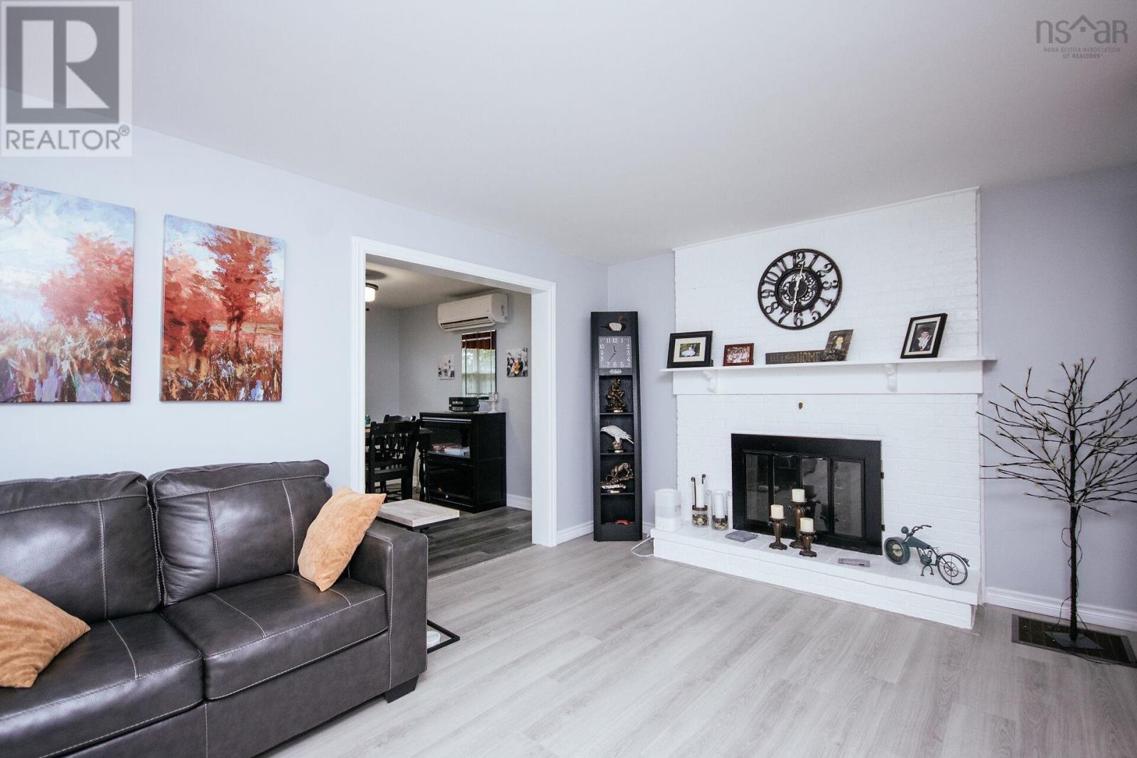 2810 Pinecrest Drive, Coldbrook, Nova Scotia  B4R 1B5 - Photo 15 - 202608231