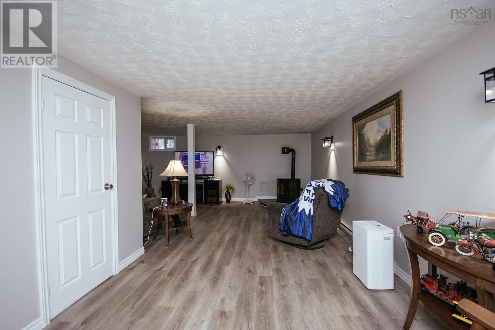 2810 Pinecrest Drive, Coldbrook, Nova Scotia  B4R 1B5 - Photo 30 - 202608231