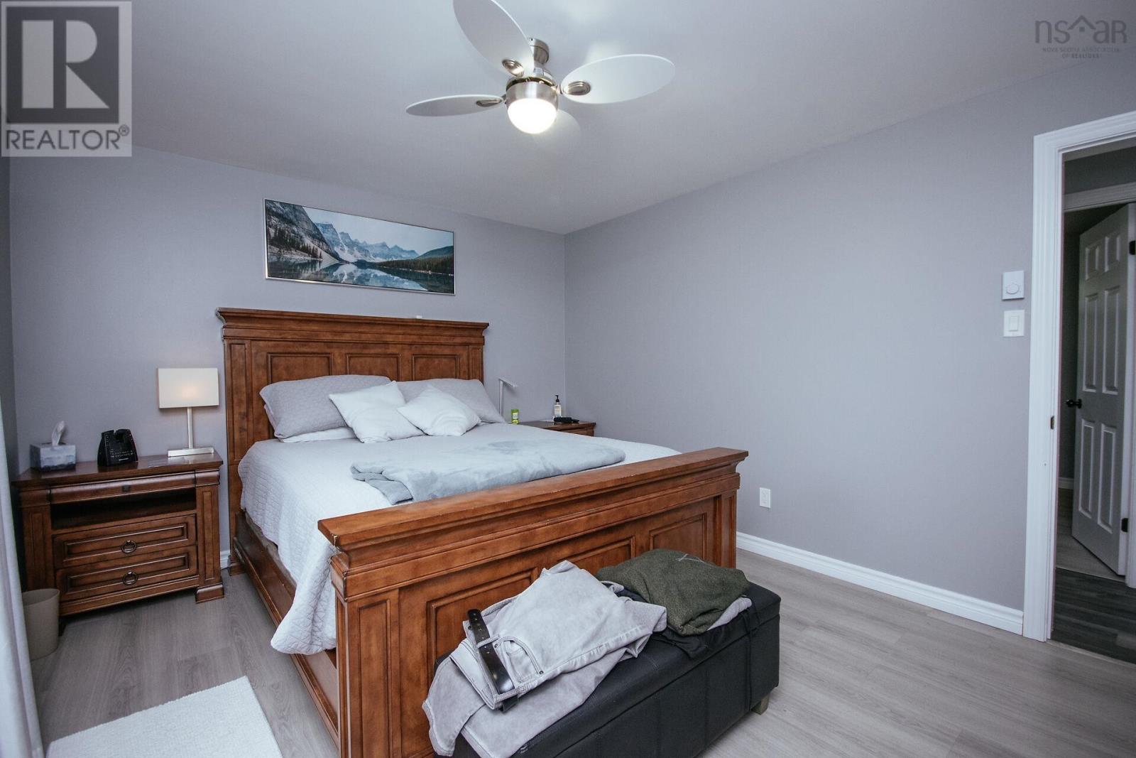 2810 Pinecrest Drive, Coldbrook, Nova Scotia  B4R 1B5 - Photo 36 - 202608231