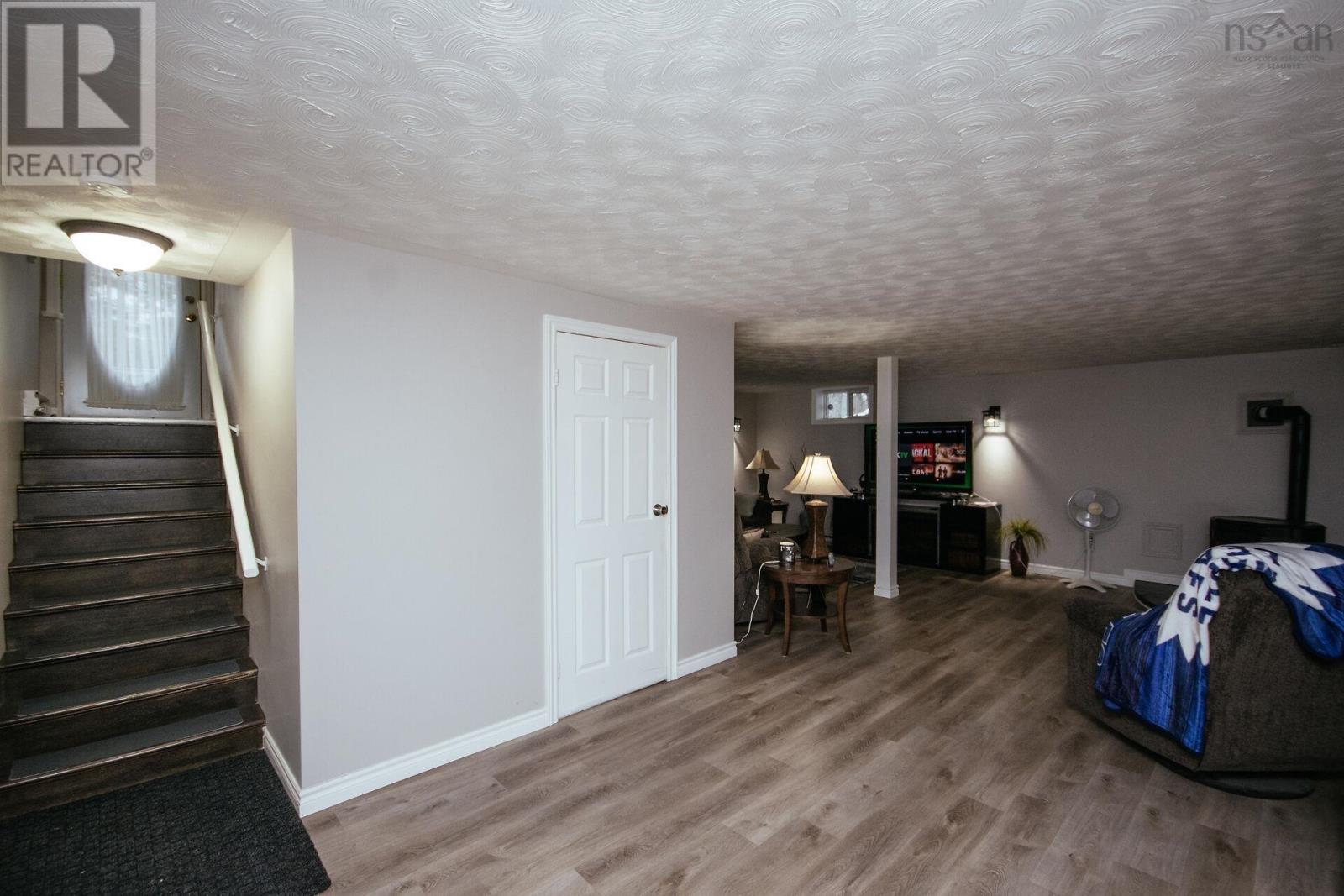 2810 Pinecrest Drive, Coldbrook, Nova Scotia  B4R 1B5 - Photo 29 - 202608231