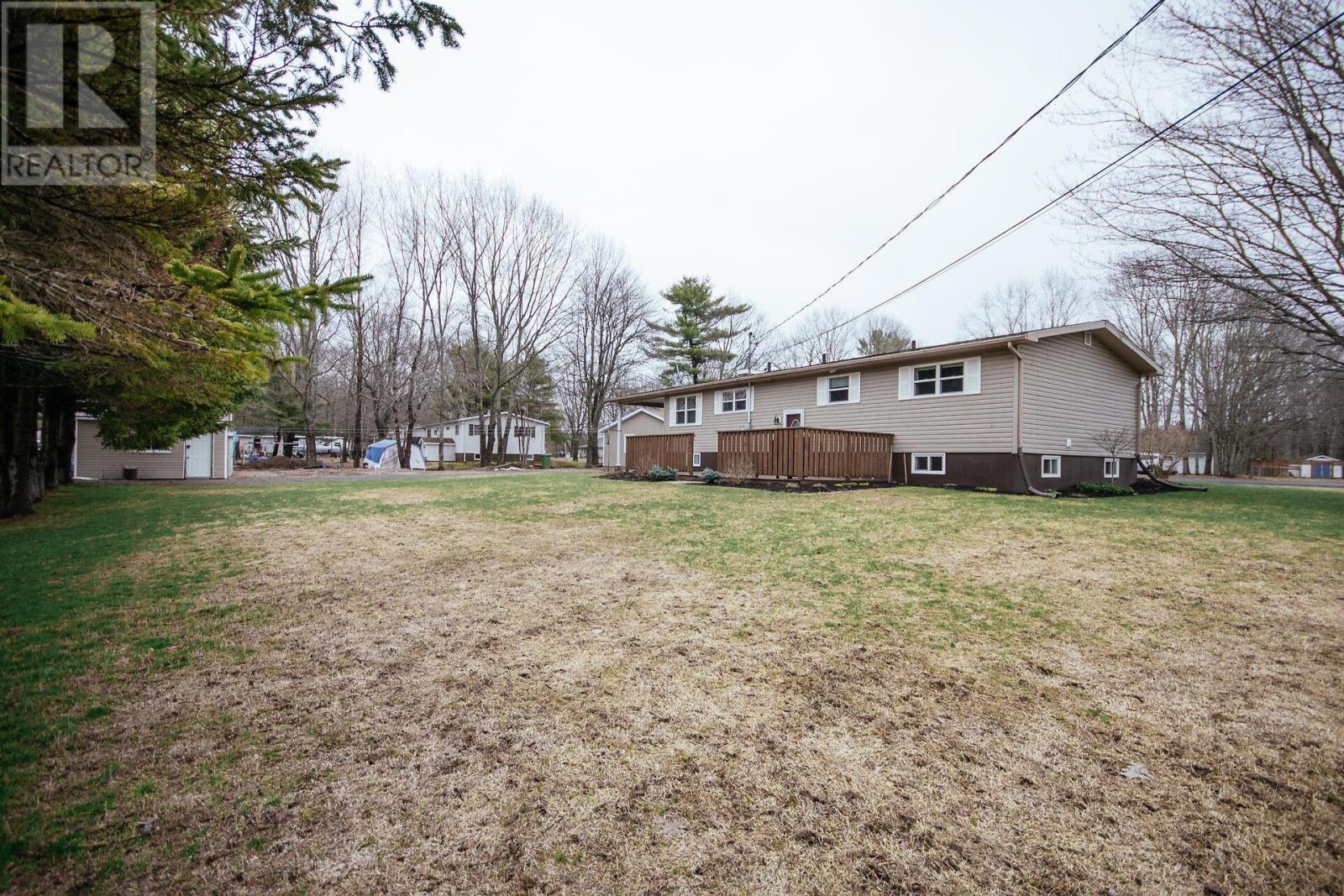 2810 Pinecrest Drive, Coldbrook, Nova Scotia  B4R 1B5 - Photo 5 - 202608231