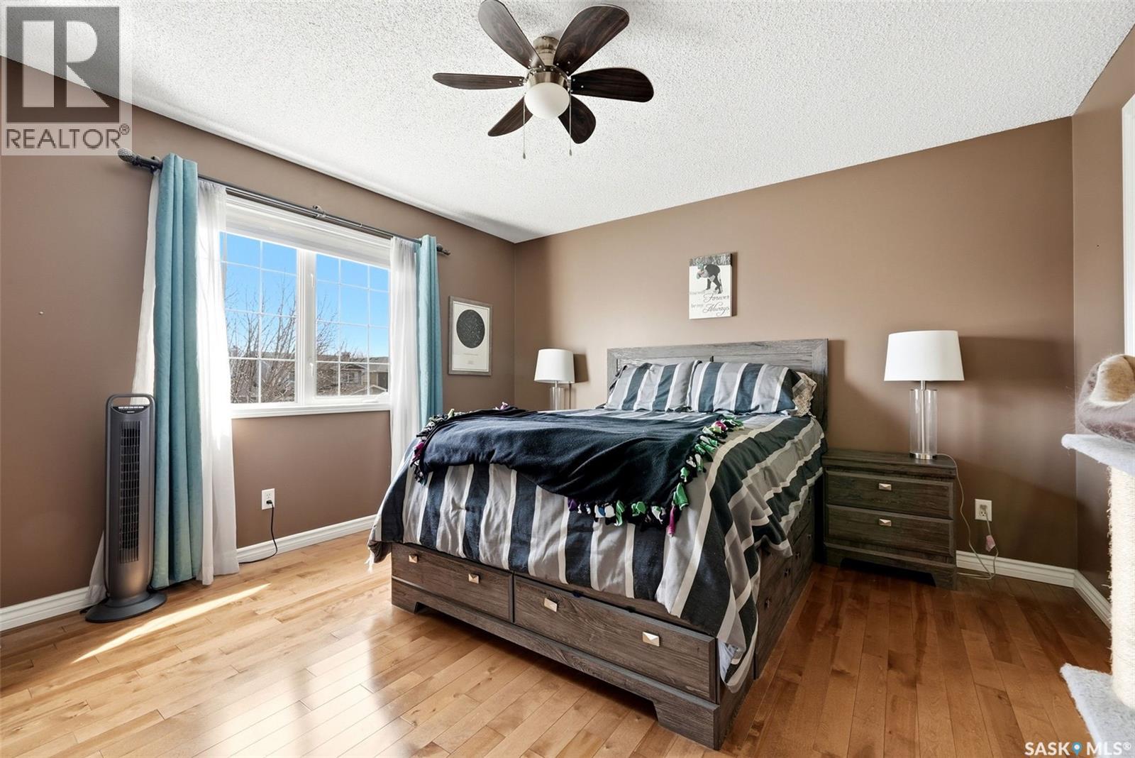 1614 Rousseau Crescent, Regina, Saskatchewan  S4X 4L8 - Photo 17 - SK033737