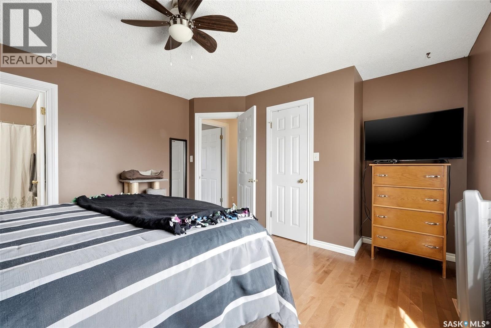 1614 Rousseau Crescent, Regina, Saskatchewan  S4X 4L8 - Photo 18 - SK033737