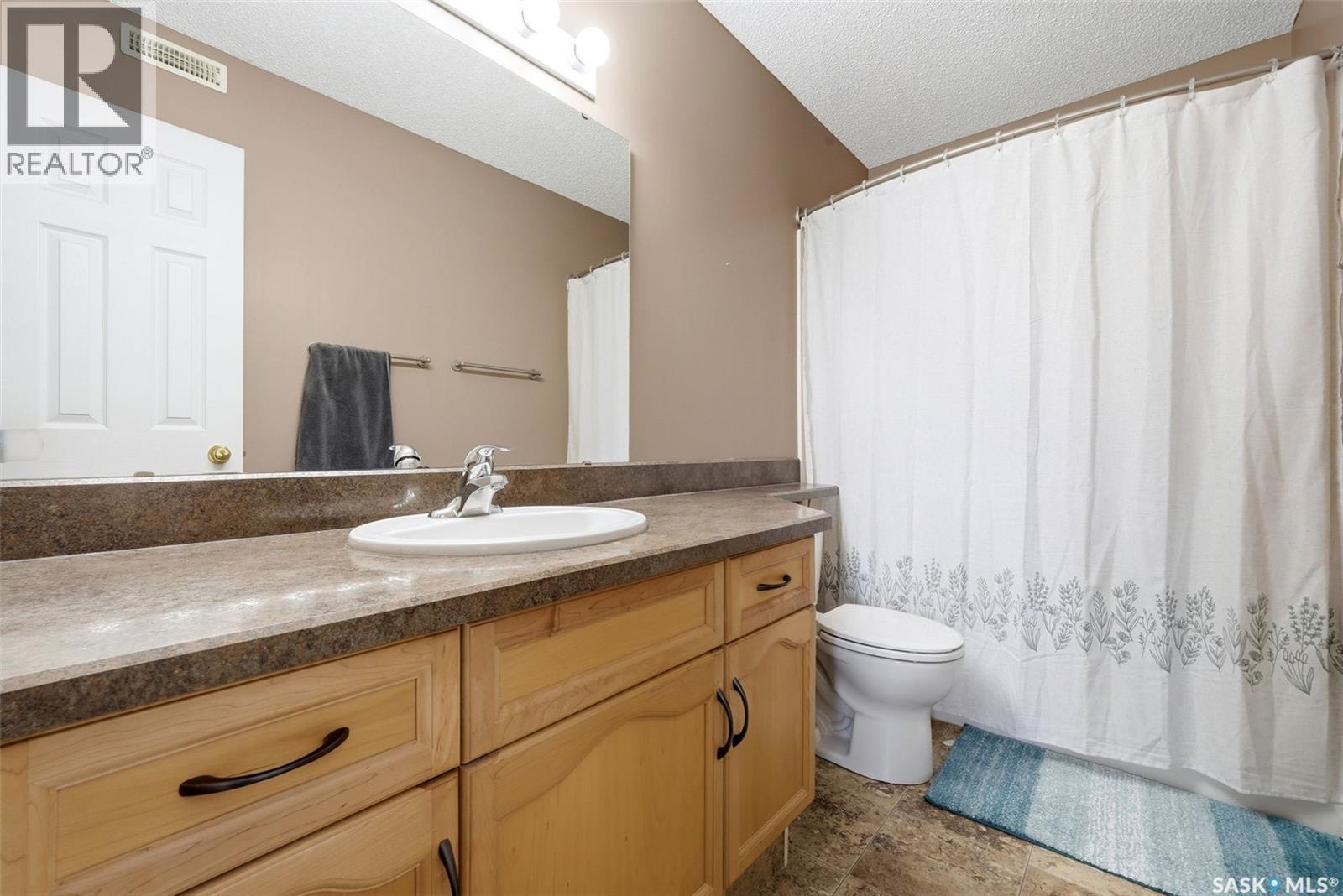 1614 Rousseau Crescent, Regina, Saskatchewan  S4X 4L8 - Photo 19 - SK033737