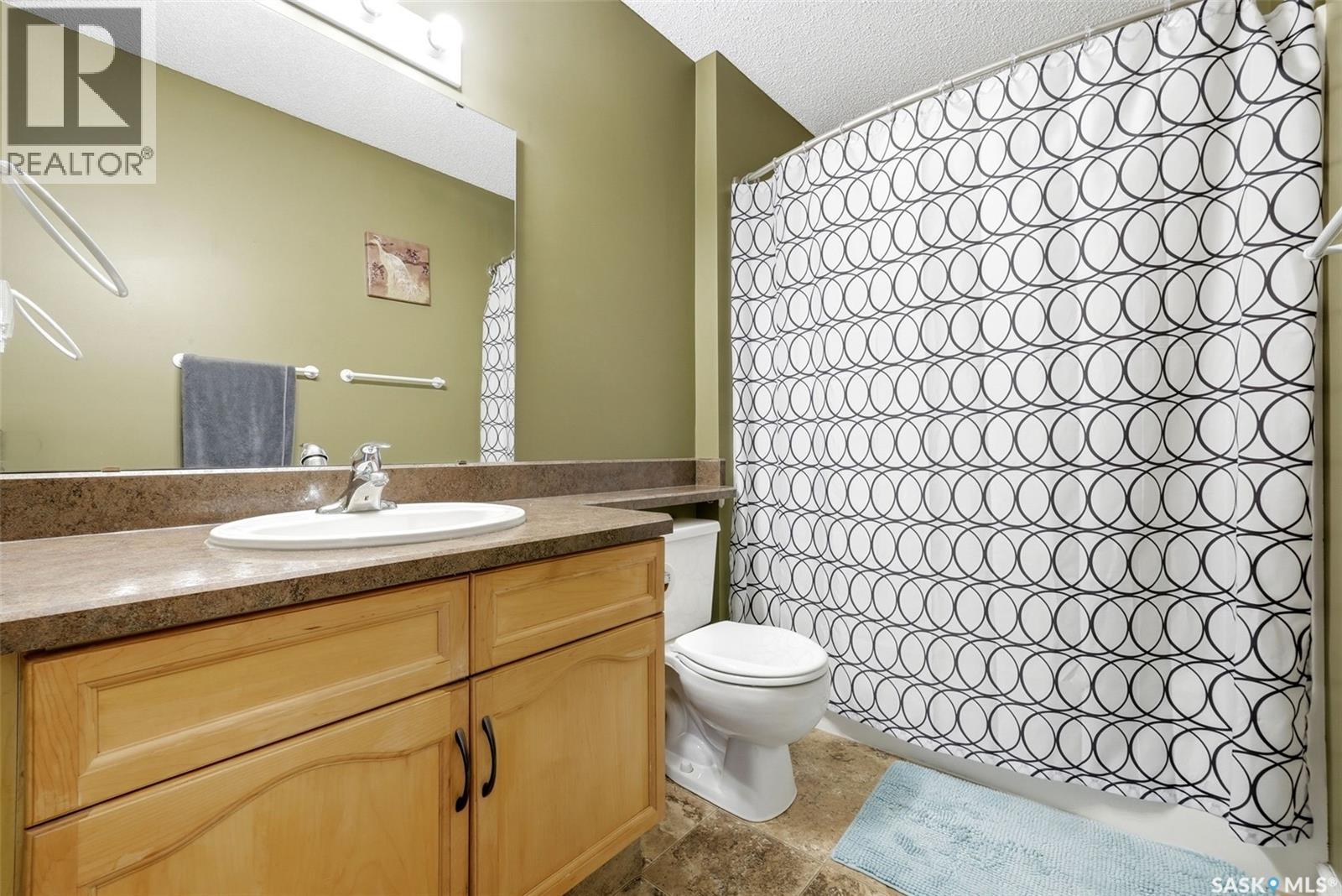 1614 Rousseau Crescent, Regina, Saskatchewan  S4X 4L8 - Photo 21 - SK033737