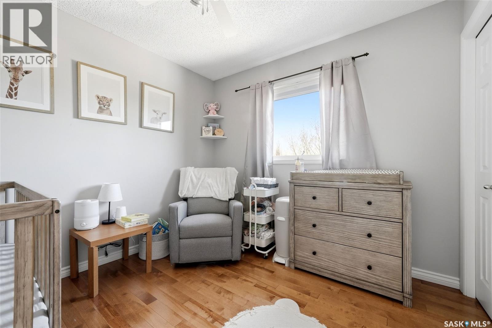 1614 Rousseau Crescent, Regina, Saskatchewan  S4X 4L8 - Photo 22 - SK033737