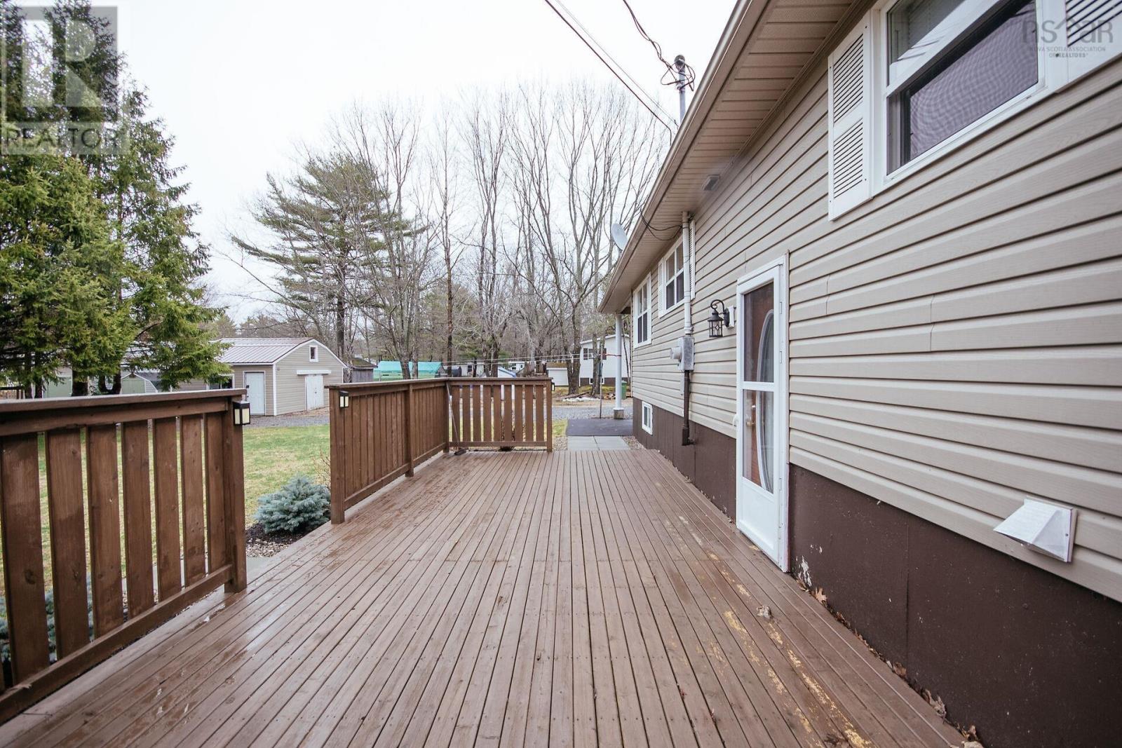 2810 Pinecrest Drive, Coldbrook, Nova Scotia  B4R 1B5 - Photo 6 - 202608231