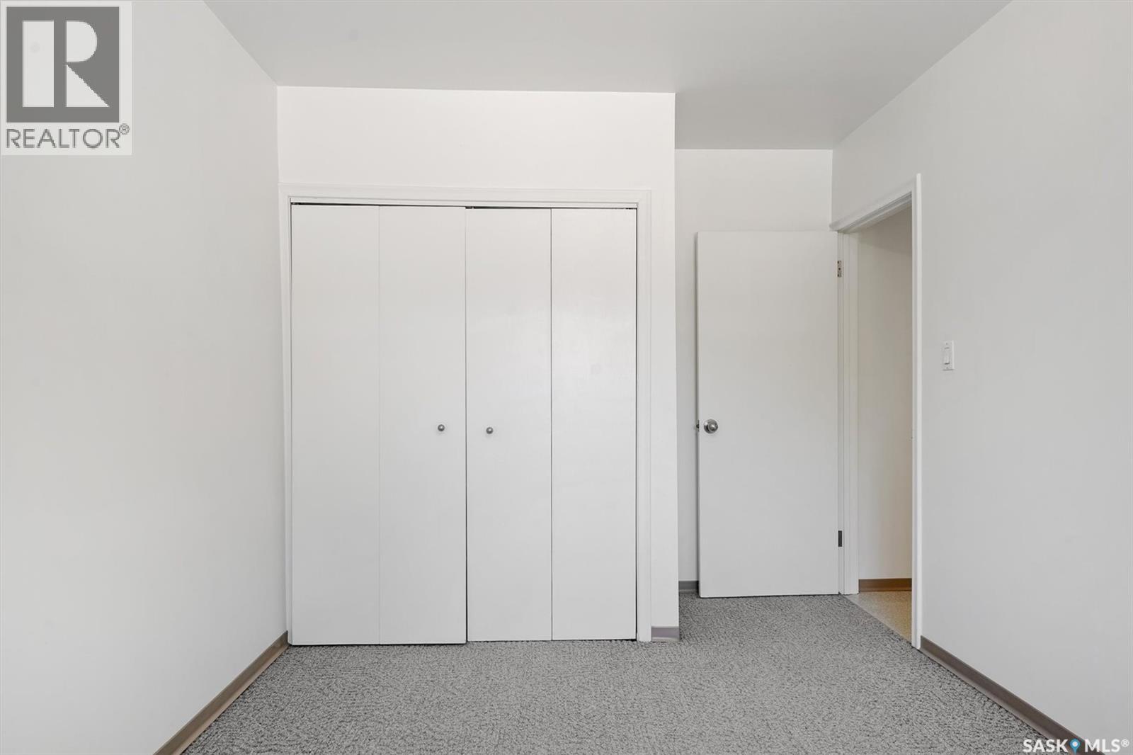 424 3rd Avenue N, Saskatoon, Saskatchewan  S7K 2J3 - Photo 12 - SK033705