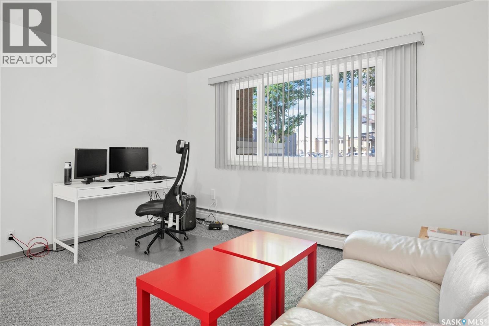 424 3rd Avenue N, Saskatoon, Saskatchewan  S7K 2J3 - Photo 22 - SK033705