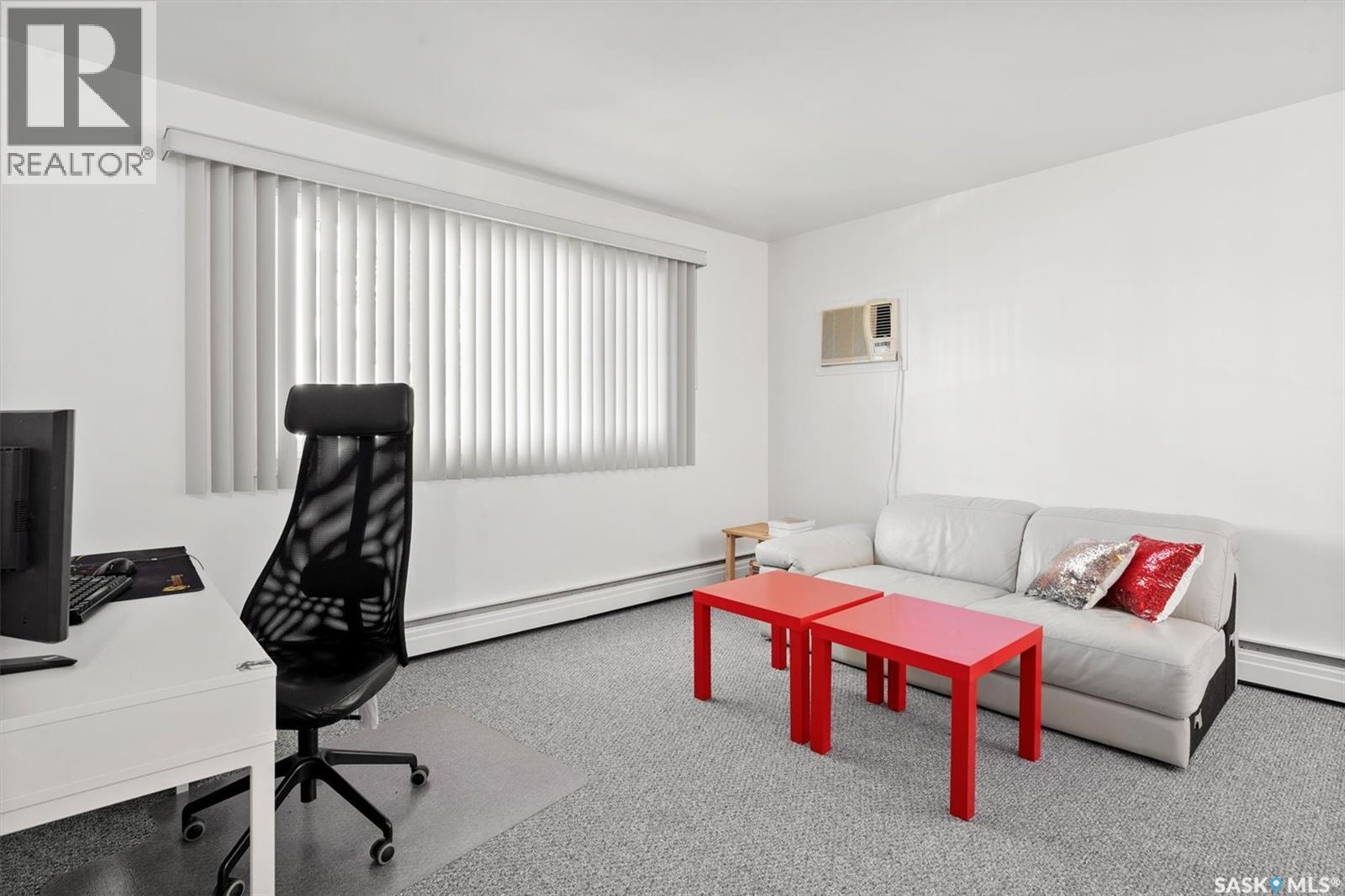 424 3rd Avenue N, Saskatoon, Saskatchewan  S7K 2J3 - Photo 23 - SK033705