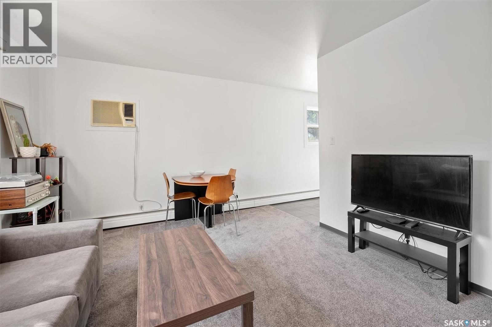 424 3rd Avenue N, Saskatoon, Saskatchewan  S7K 2J3 - Photo 29 - SK033705