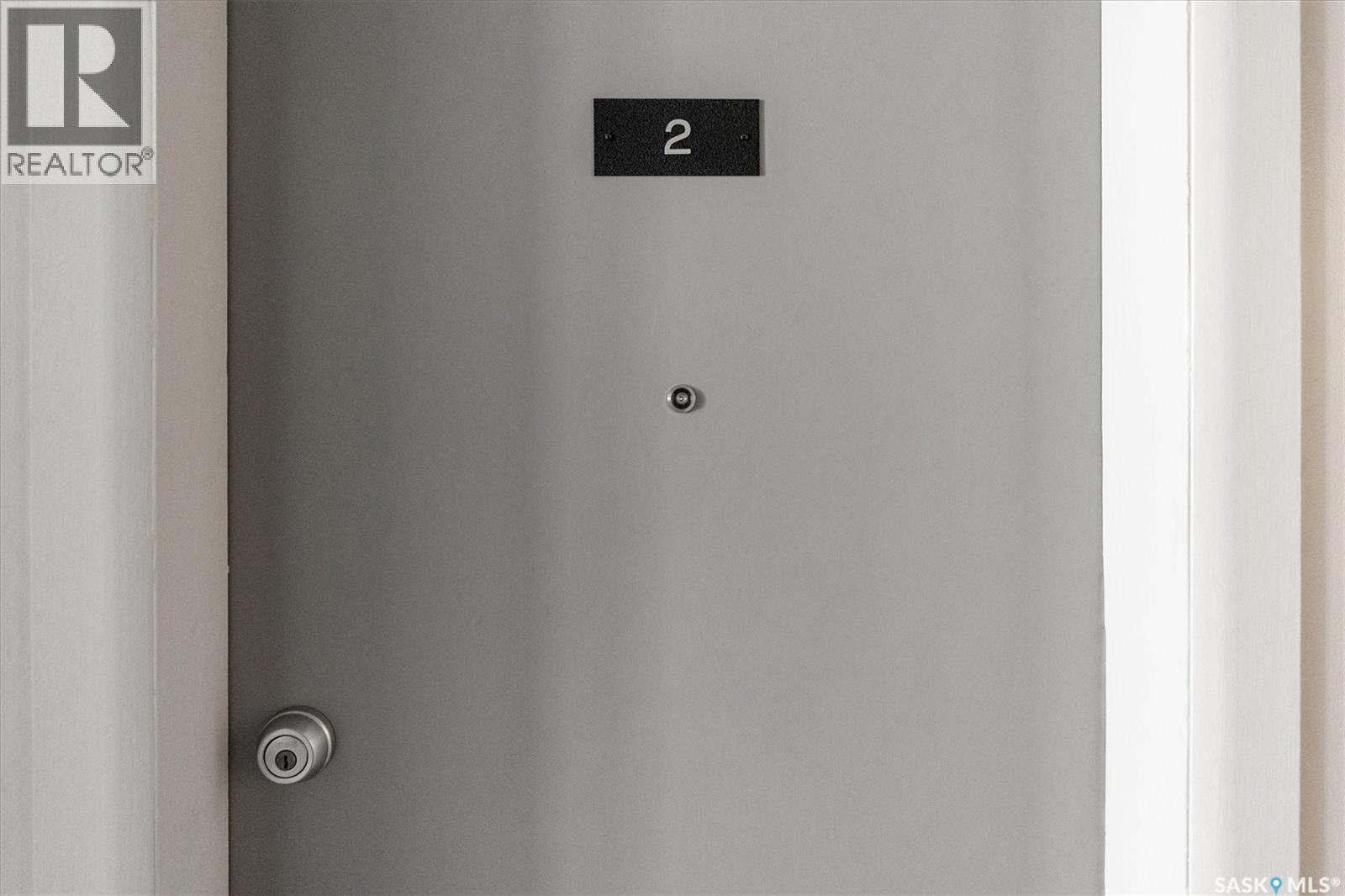 424 3rd Avenue N, Saskatoon, Saskatchewan  S7K 2J3 - Photo 33 - SK033705