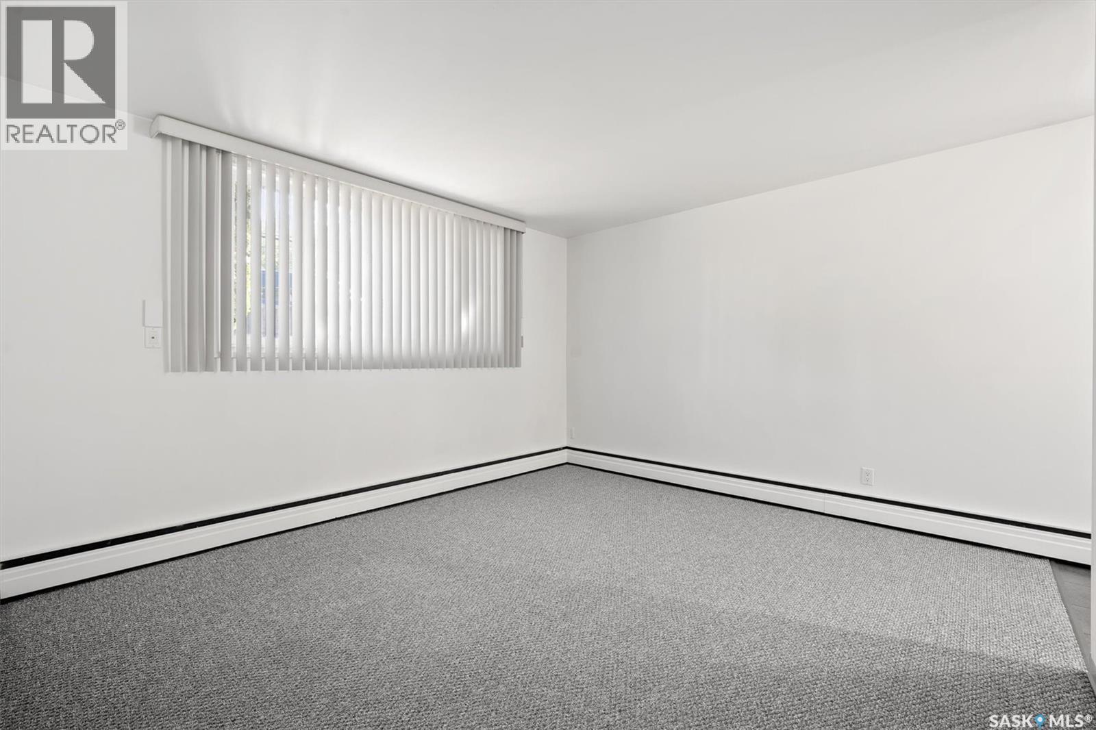 424 3rd Avenue N, Saskatoon, Saskatchewan  S7K 2J3 - Photo 34 - SK033705