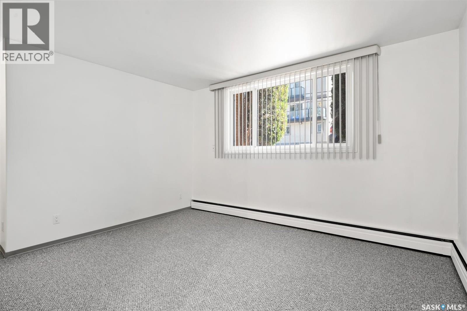 424 3rd Avenue N, Saskatoon, Saskatchewan  S7K 2J3 - Photo 35 - SK033705