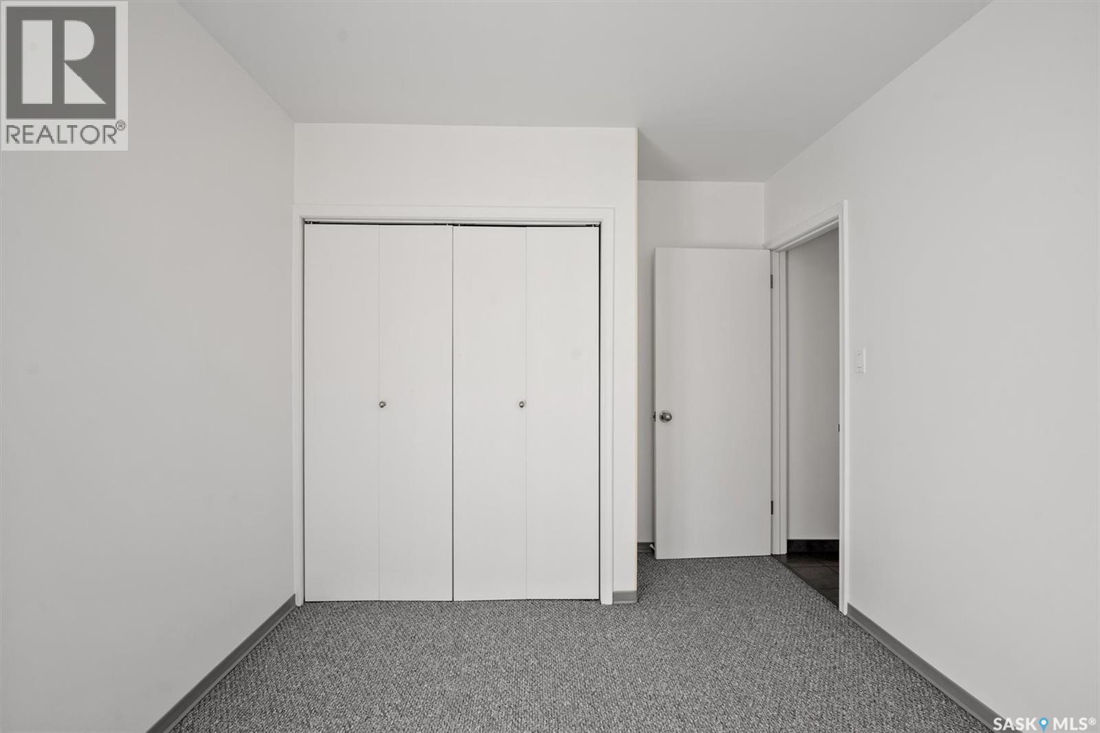 424 3rd Avenue N, Saskatoon, Saskatchewan  S7K 2J3 - Photo 38 - SK033705