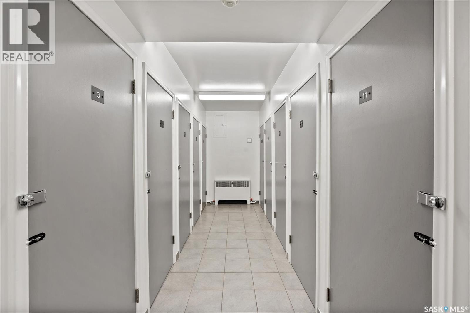 424 3rd Avenue N, Saskatoon, Saskatchewan  S7K 2J3 - Photo 44 - SK033705