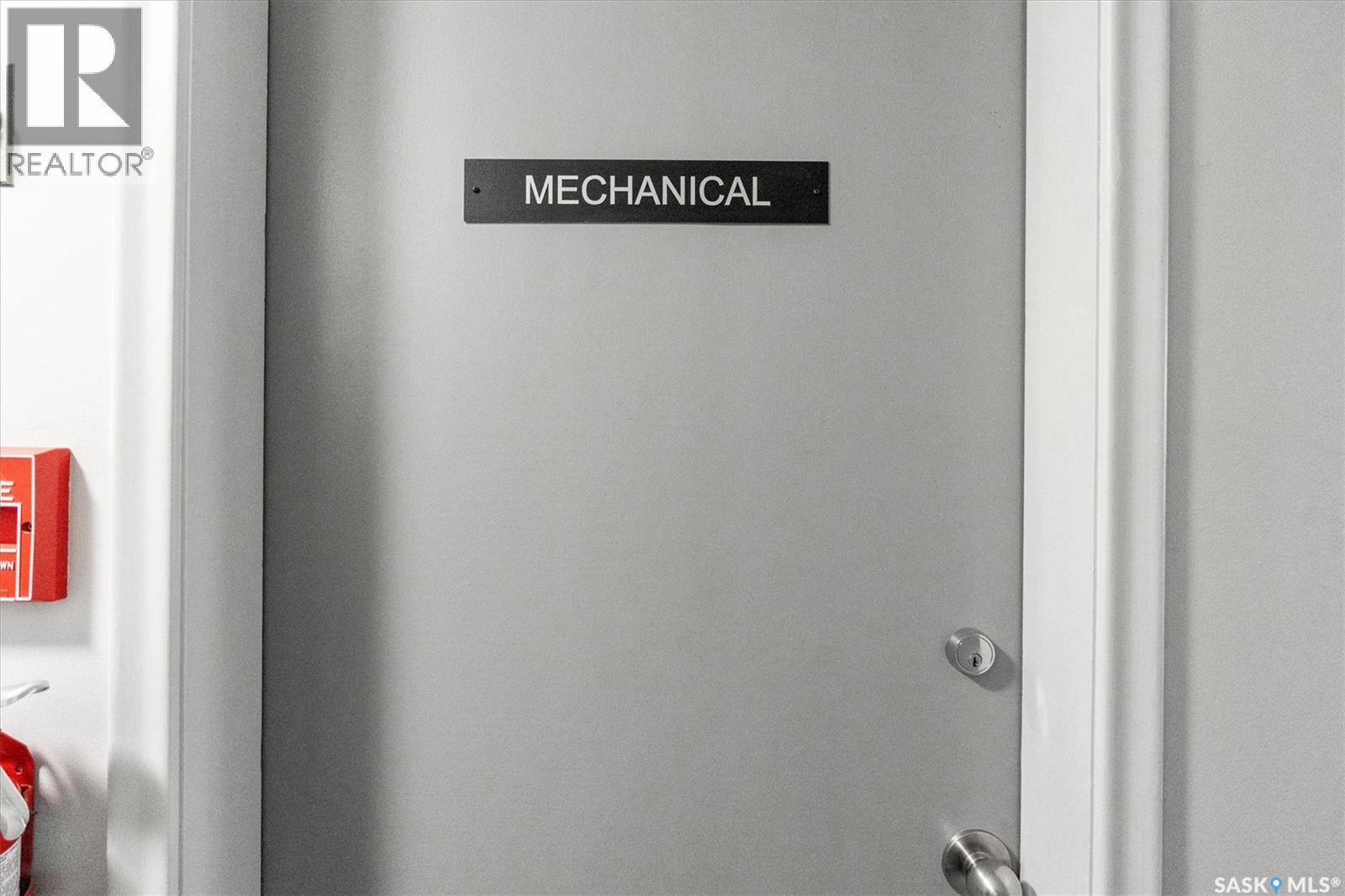 424 3rd Avenue N, Saskatoon, Saskatchewan  S7K 2J3 - Photo 45 - SK033705