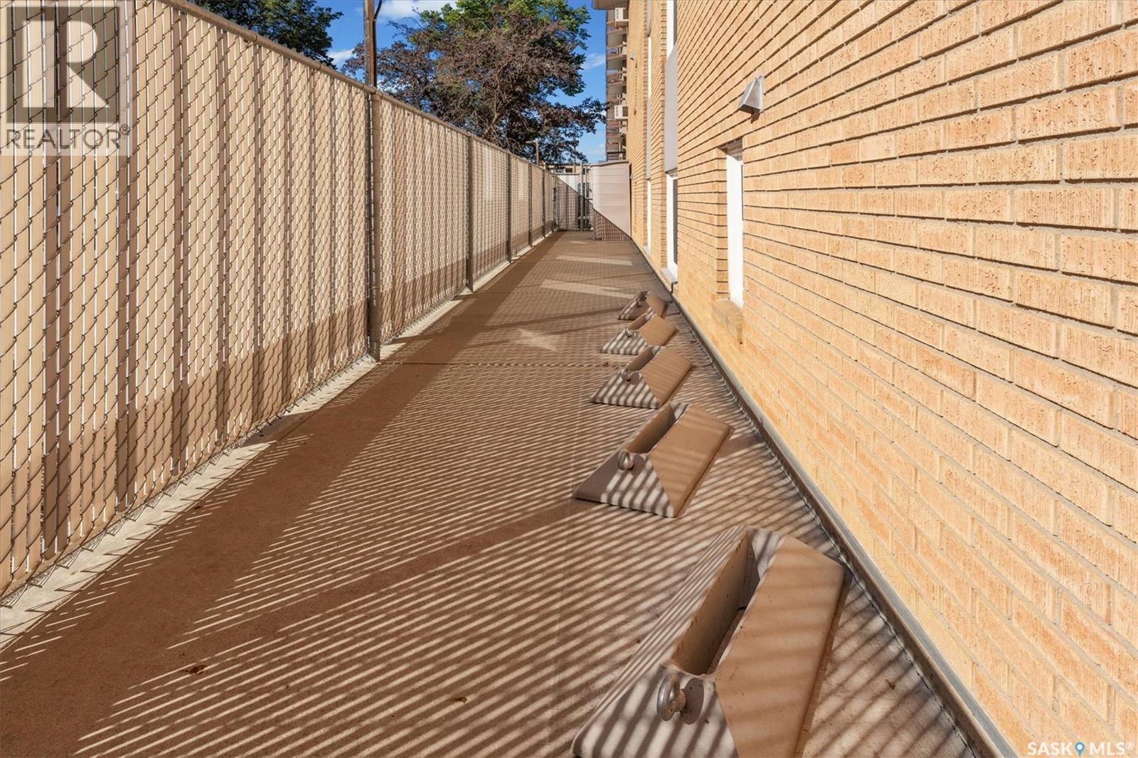 424 3rd Avenue N, Saskatoon, Saskatchewan  S7K 2J3 - Photo 50 - SK033705