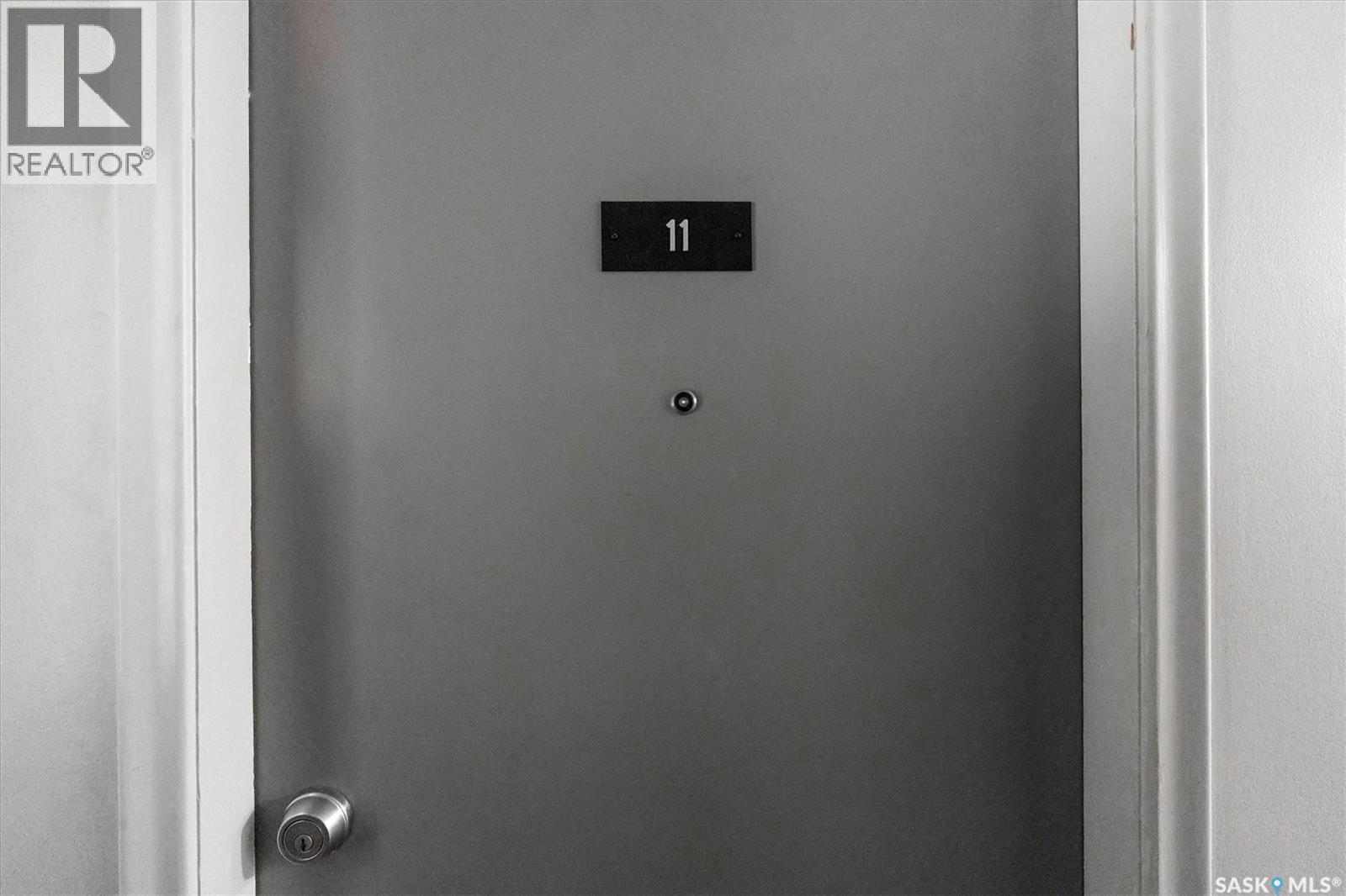 424 3rd Avenue N, Saskatoon, Saskatchewan  S7K 2J3 - Photo 7 - SK033705