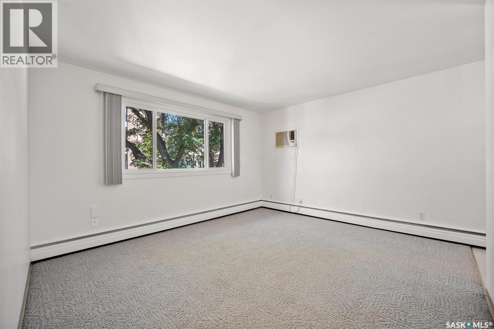 424 3rd Avenue N, Saskatoon, Saskatchewan  S7K 2J3 - Photo 8 - SK033705