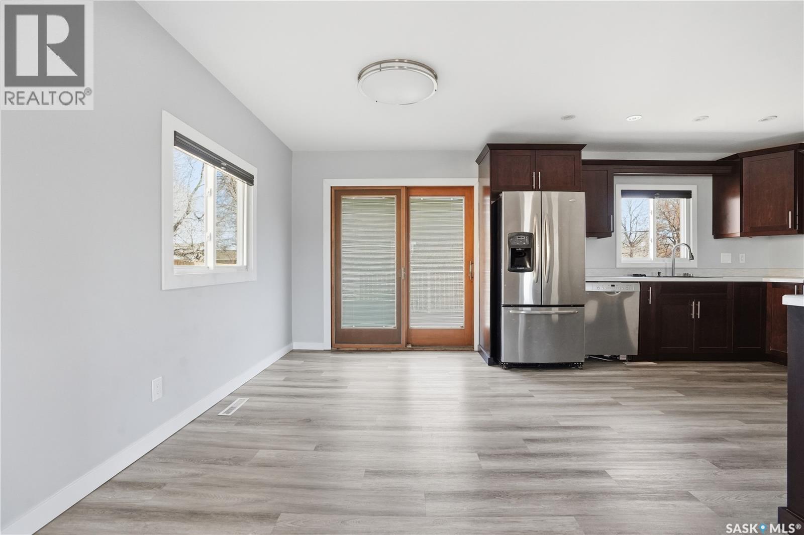 232 Queen Street, Milestone, Saskatchewan  S0G 3L0 - Photo 10 - SK033695