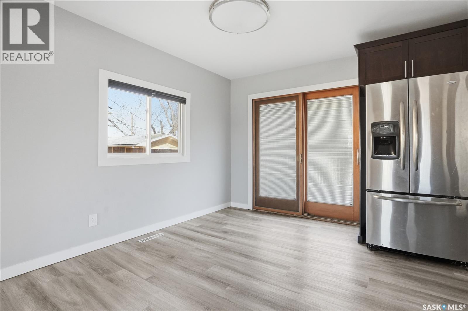 232 Queen Street, Milestone, Saskatchewan  S0G 3L0 - Photo 11 - SK033695